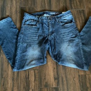 IZOD JEANS